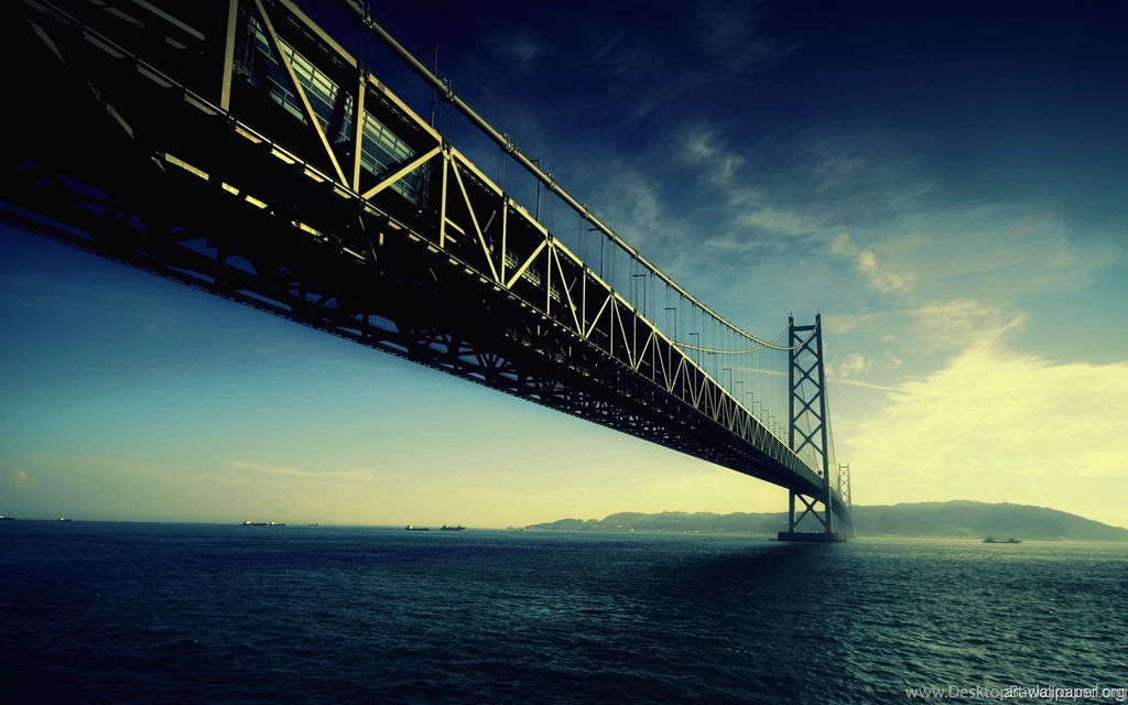 Hd Wallpapers Wide – 1920×1200 High Definition Wallpapers ...