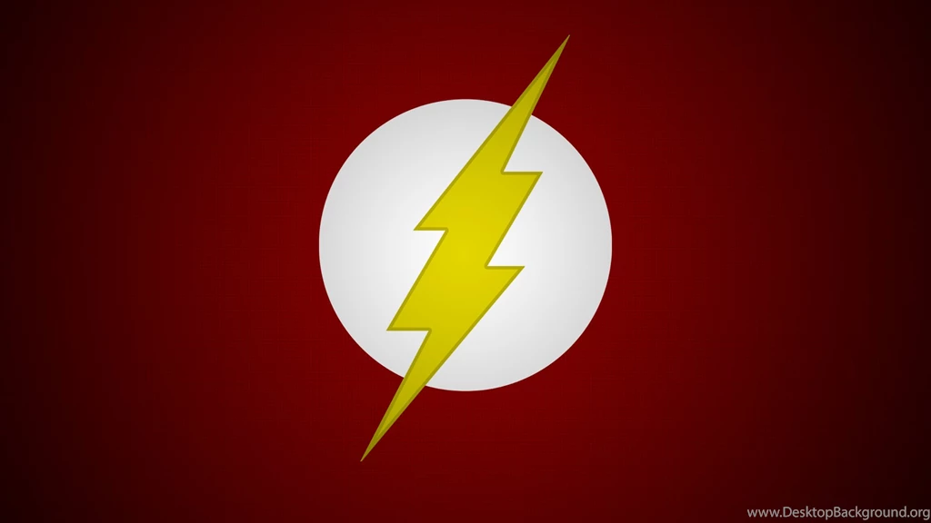The Flash Wallpapers 1920x1080 By Masteroffunny On DeviantArt