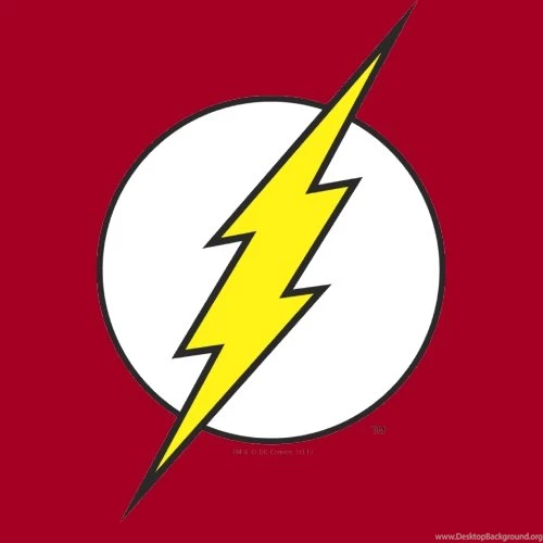 GFX Domain: Avy And Icon Shop