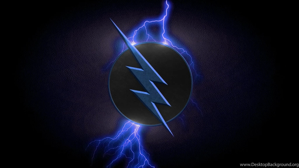 Could Someone Edit This Picture So It's Flash Vs Zoom Logo ...