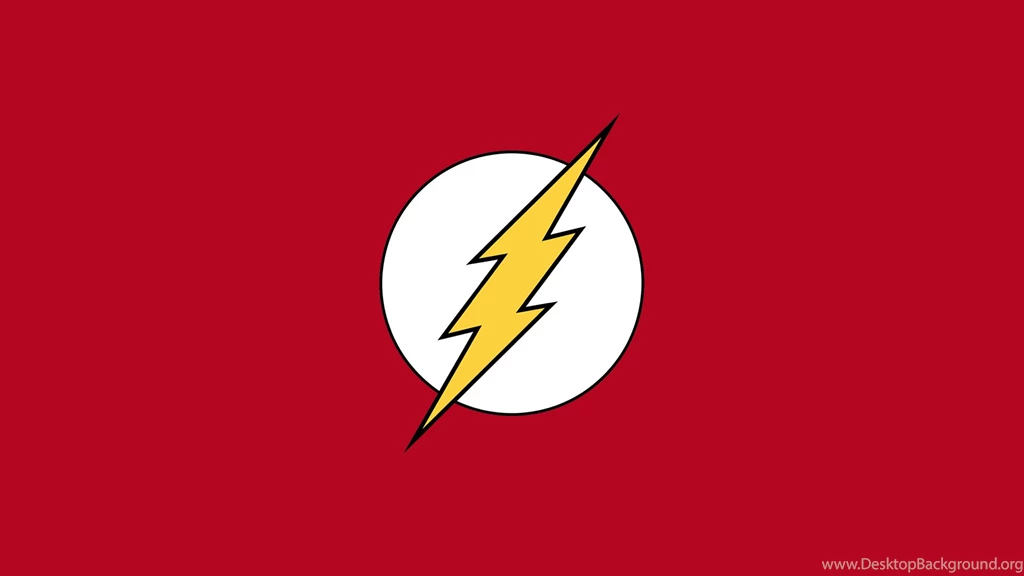 Flash Wallpapers   Album On Imgur