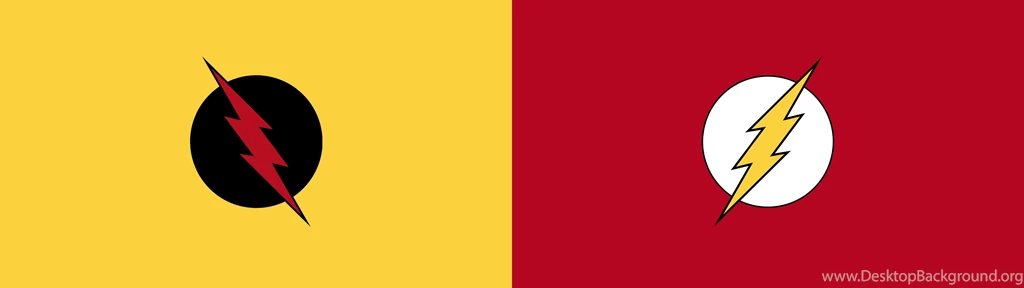 Flash Wallpapers   Album On Imgur