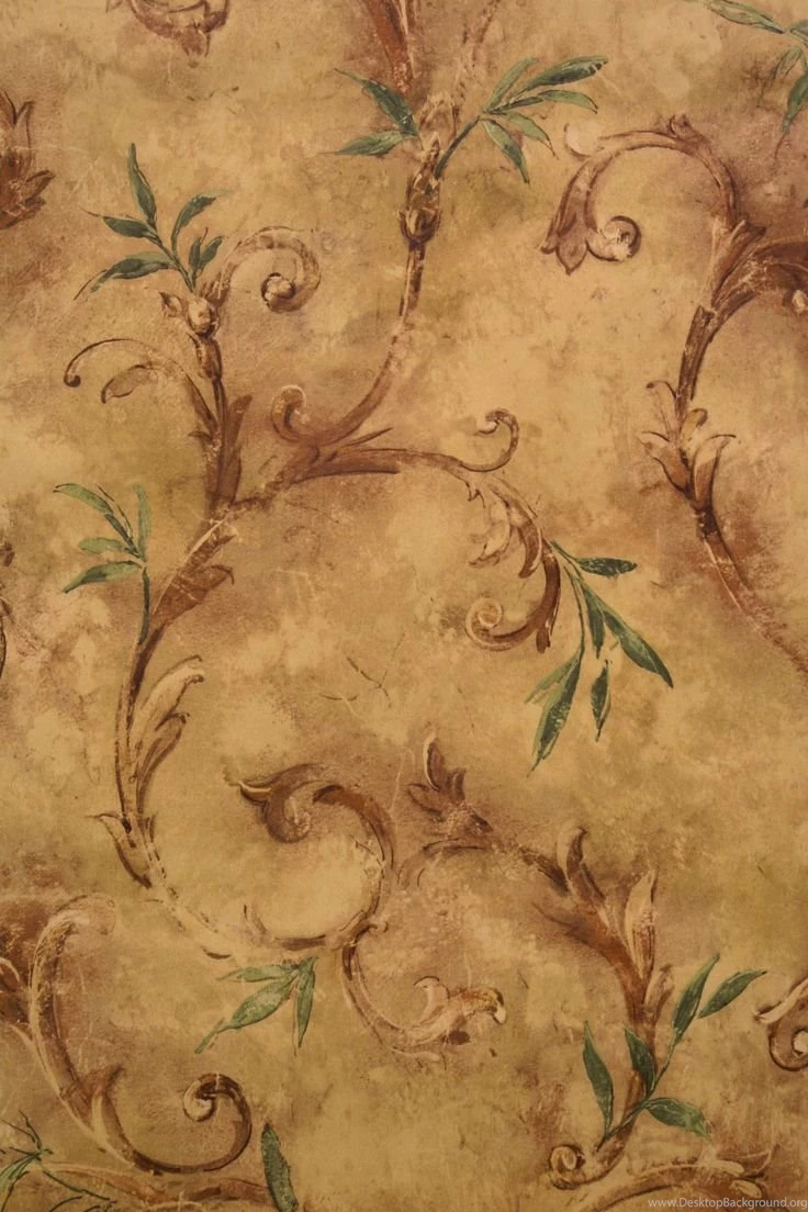 Tuscan Wallpapers Borders For Kitchen