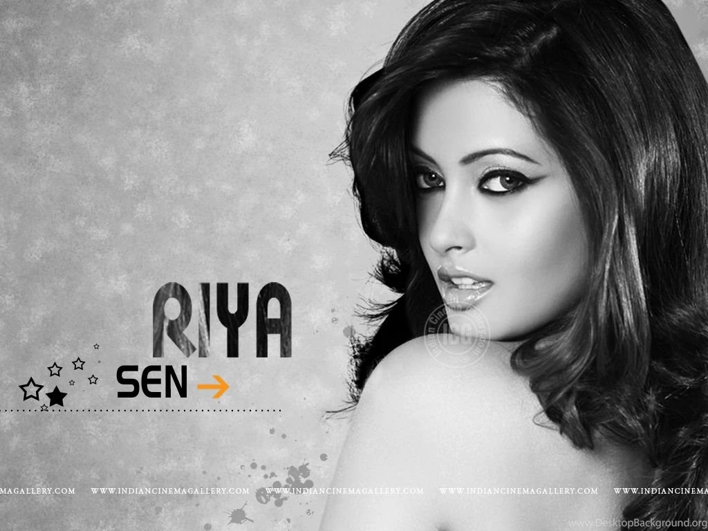 Riya Sen Wallpapers
