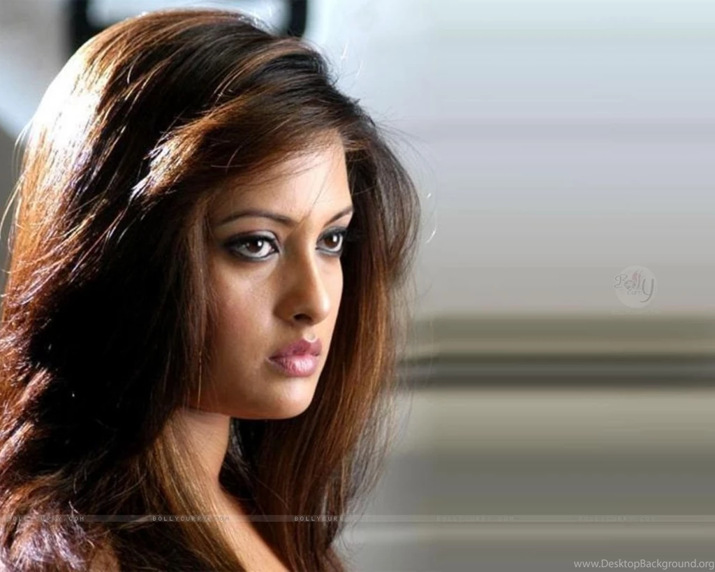 Wallpapers Riya Sen (23845) Size:1280x1024