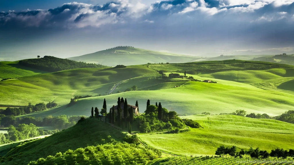 Tuscany Italy, 8 Reasons To Visit Tuscany