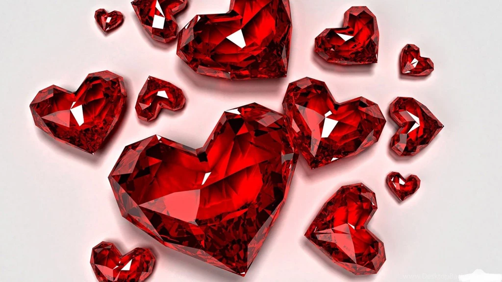 Desktop HD Love Wallpapers CuteWallpaper.org
