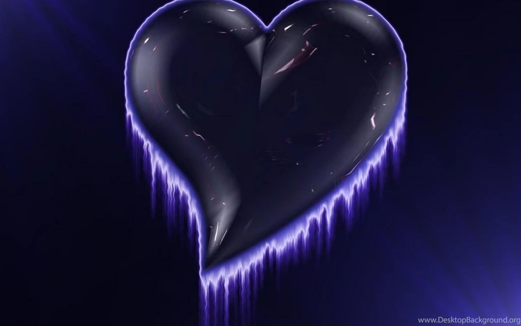 I Love You Free Wallpapers : Love Wallpapers Semrawut