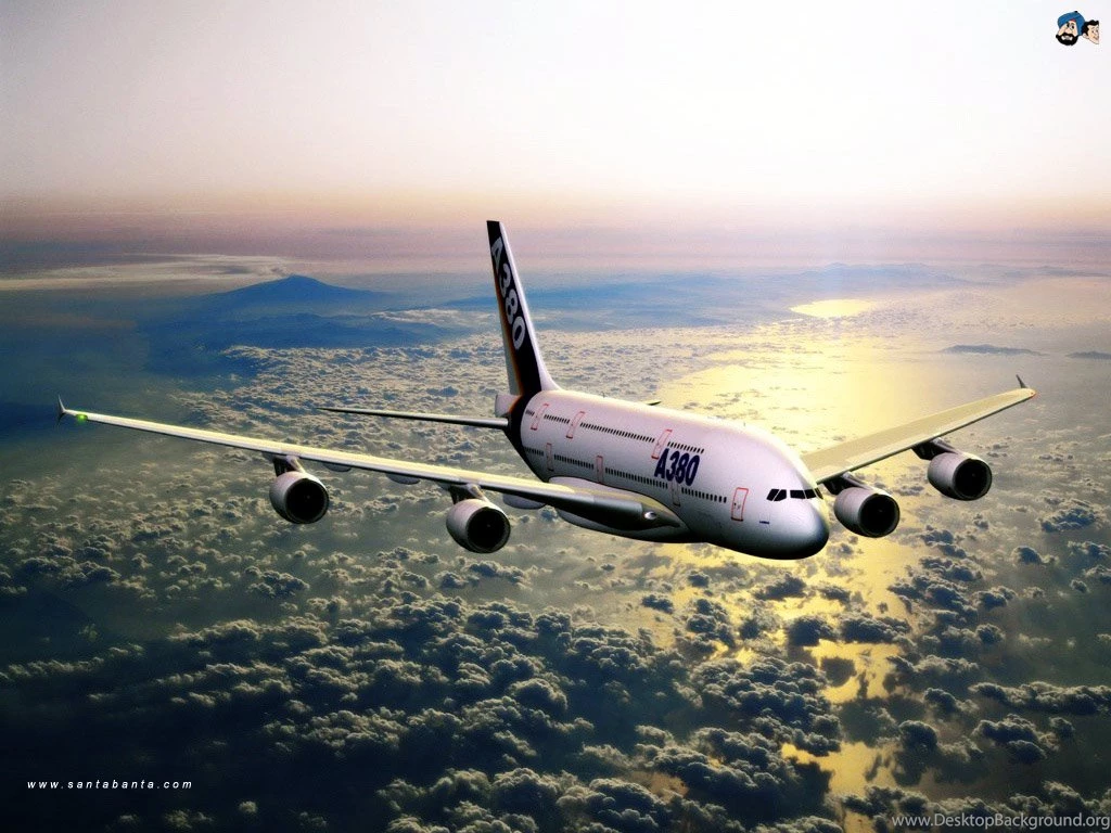 Planes Wallpapers