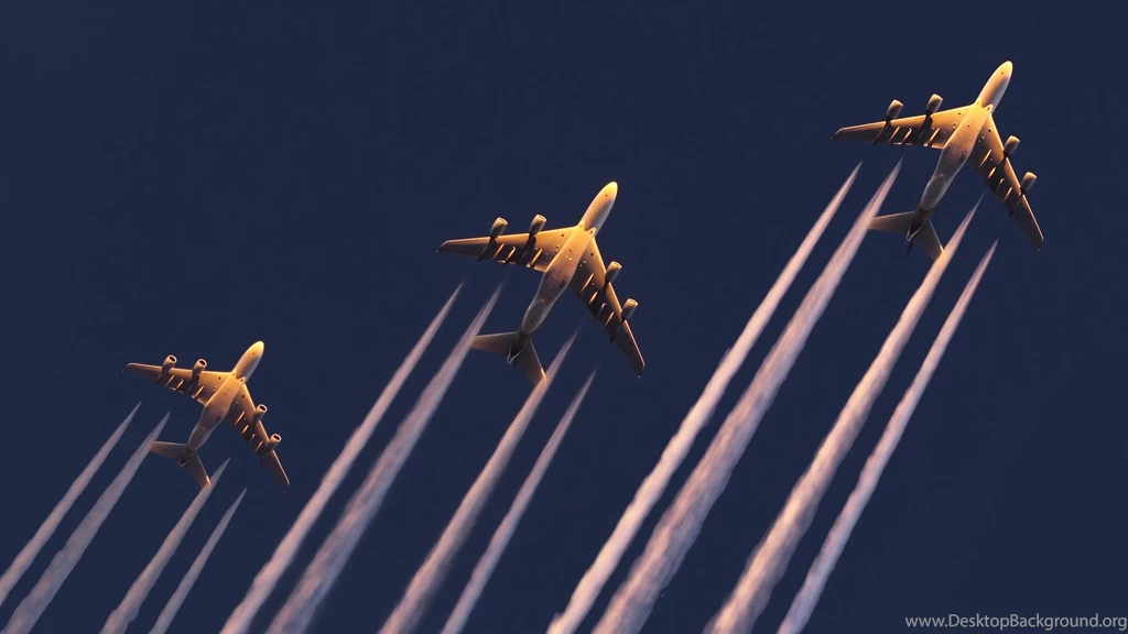 A380 Wallpapers » FullHDWpp   Full HD Wallpapers 1920x1080