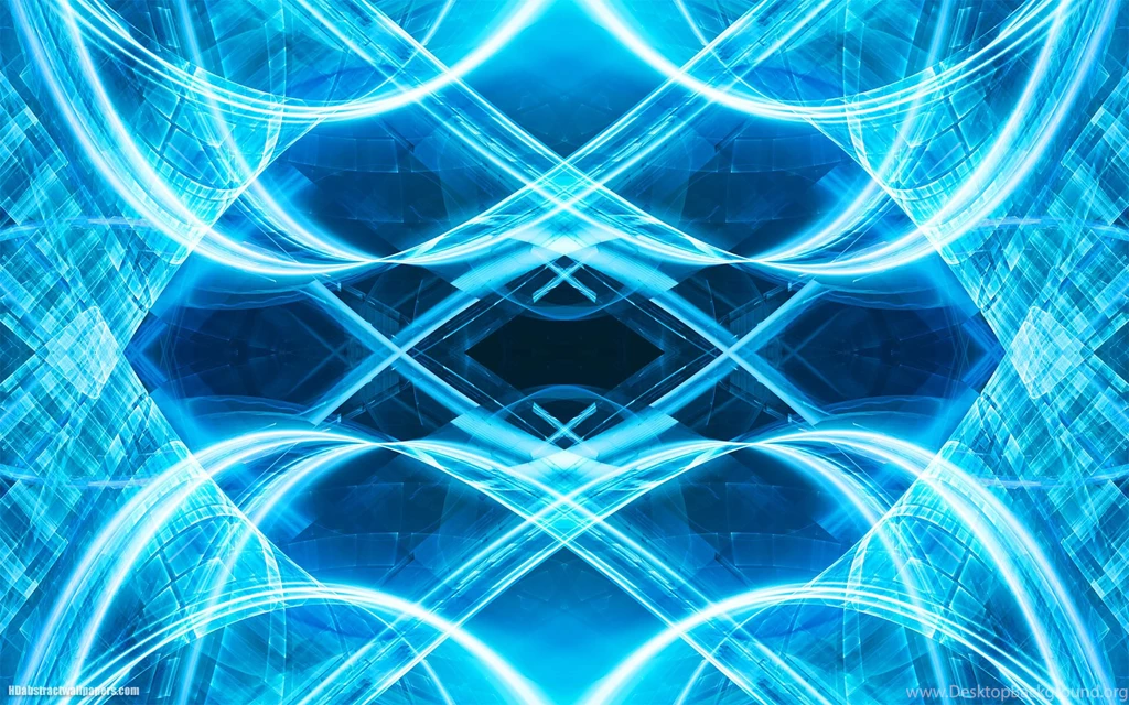 HD Abstract Wallpapers
