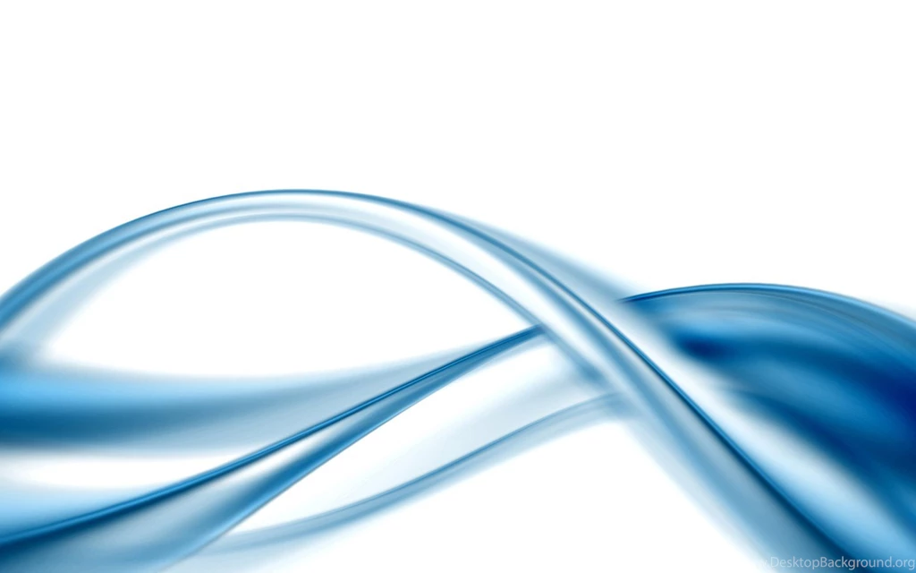 Abstract Blue Backgrounds Blue Abstract Light Effect 1440x900 NO ...
