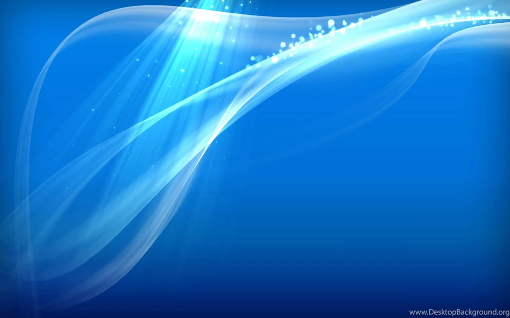 21+ Blue Abstract Wallpapers, Backgrounds, Pictures, Images ...