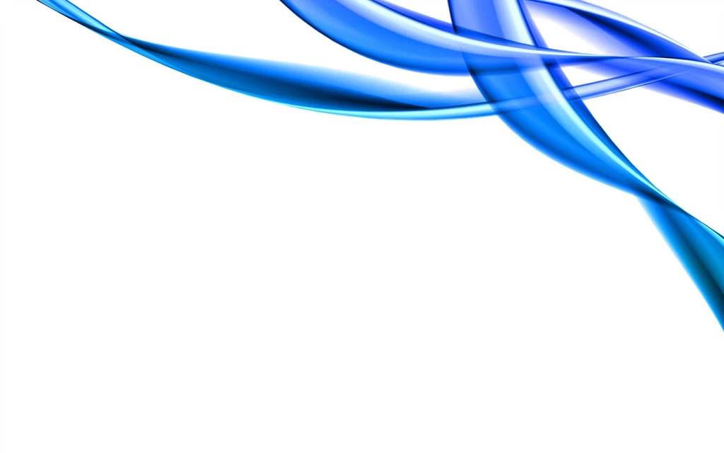 Abstract, Blue, Backgrounds, Wallpapers, Cartoon (