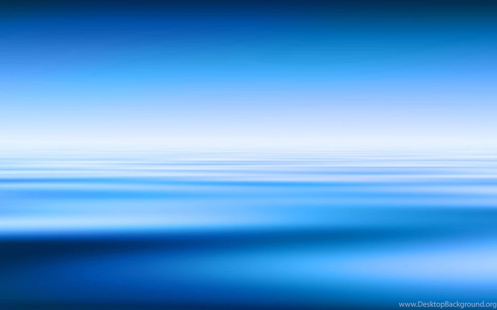 HD Abstract Blue Backgrounds Blue Abstract Light Effect 1680x1050 ...