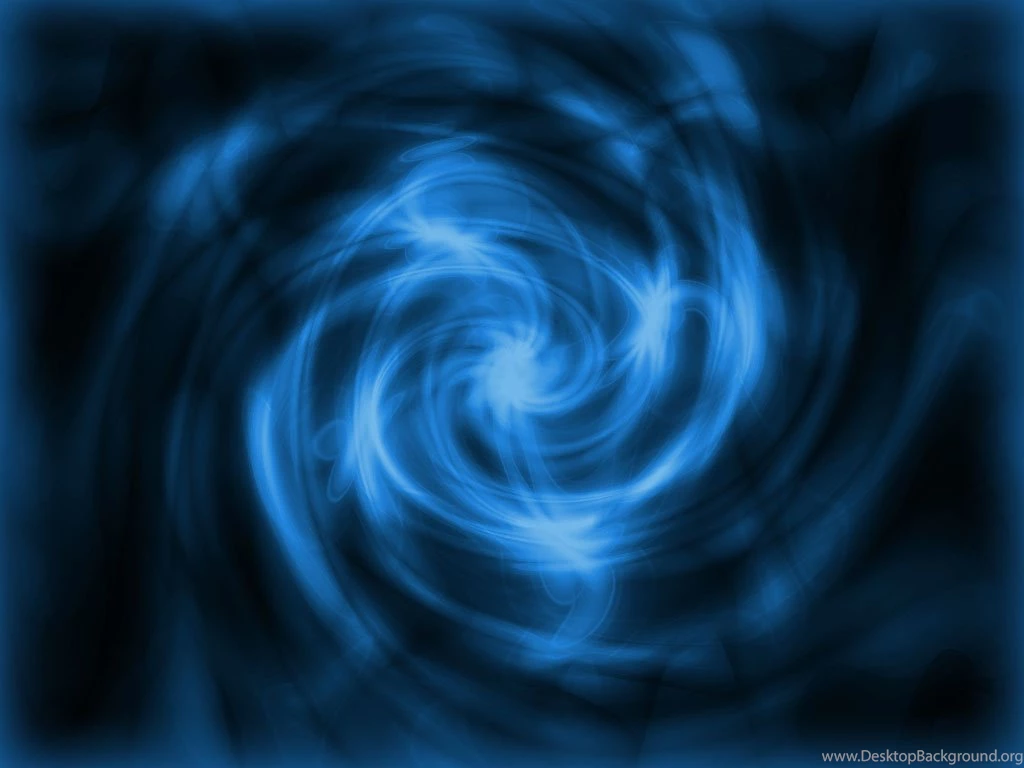 Abstract Blue Wallpapers Desktop Backgrounds