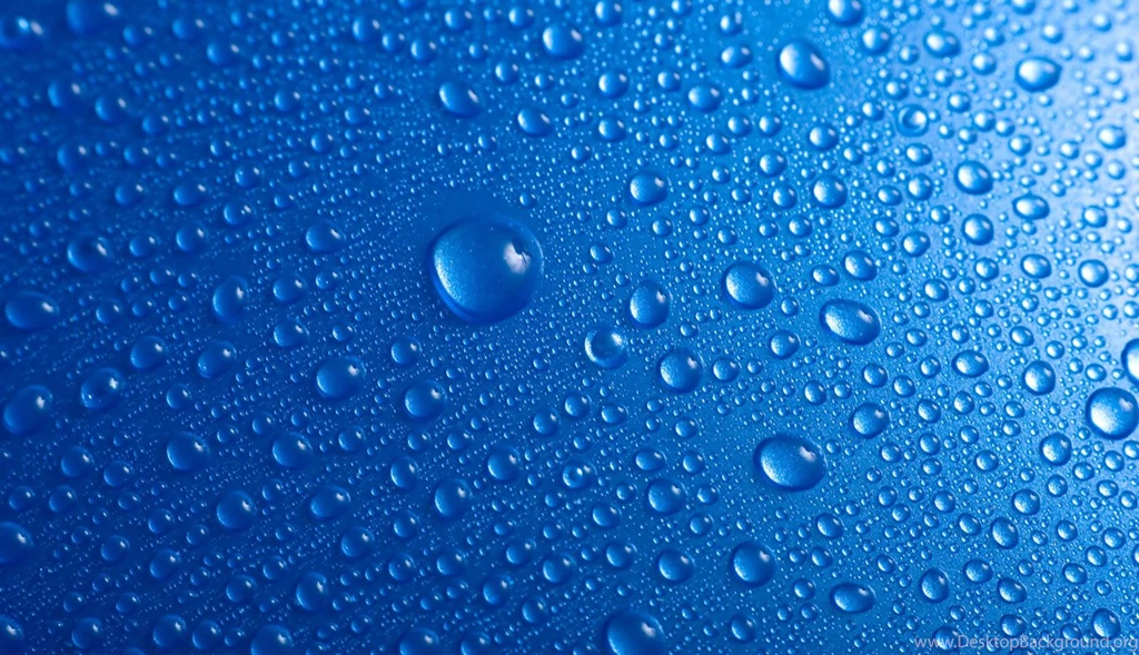 Wallpapers Abstract Blue X Hd Abstracts 1366x786