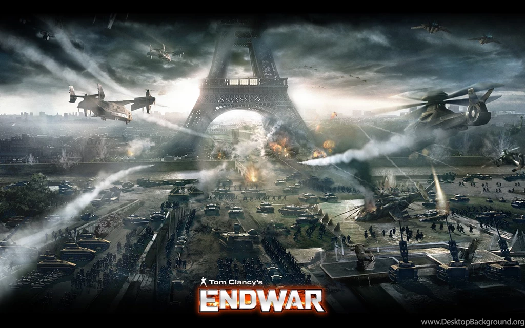 Www.thewallpapers.org