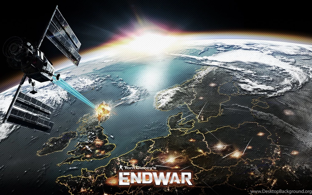 Www.thewallpapers.org