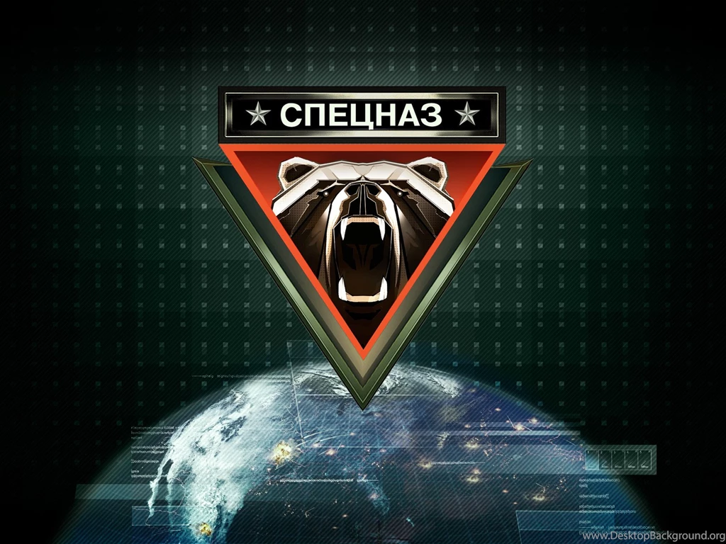 EndWar Wallpapers Gallery