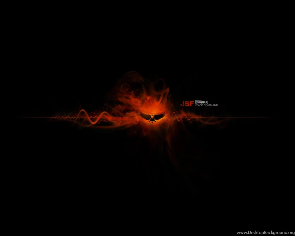 Top Tom Clancy039s The Division Wallpapers