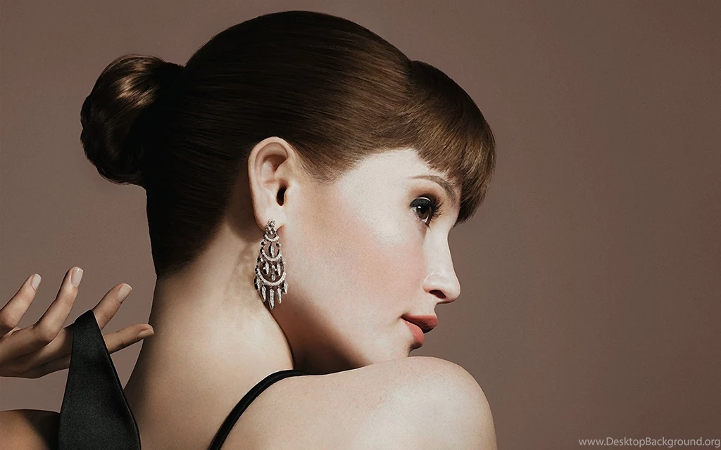 45 Gemma Arterton HD Wallpapers