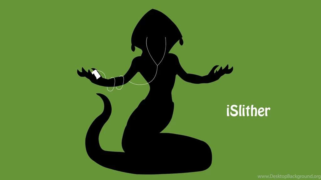 Ipod League Of Legends Cassiopeia Wallpapers