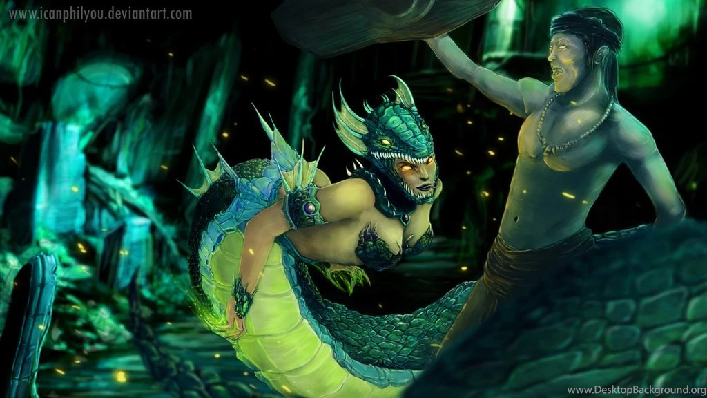 Cassiopeia Favourites By BigRedMan87 On DeviantArt