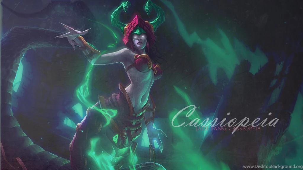 Browsing Wallpapers On DeviantArt