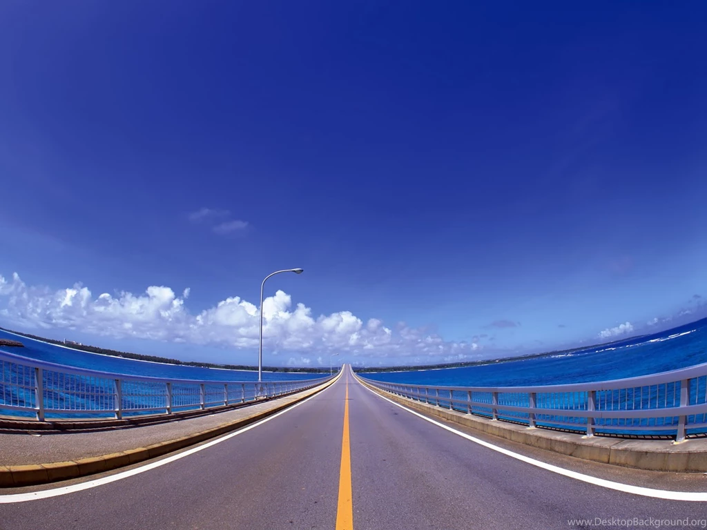 Free 3D Wallpapers Download: Cities Wallpaper, City Wallpapers