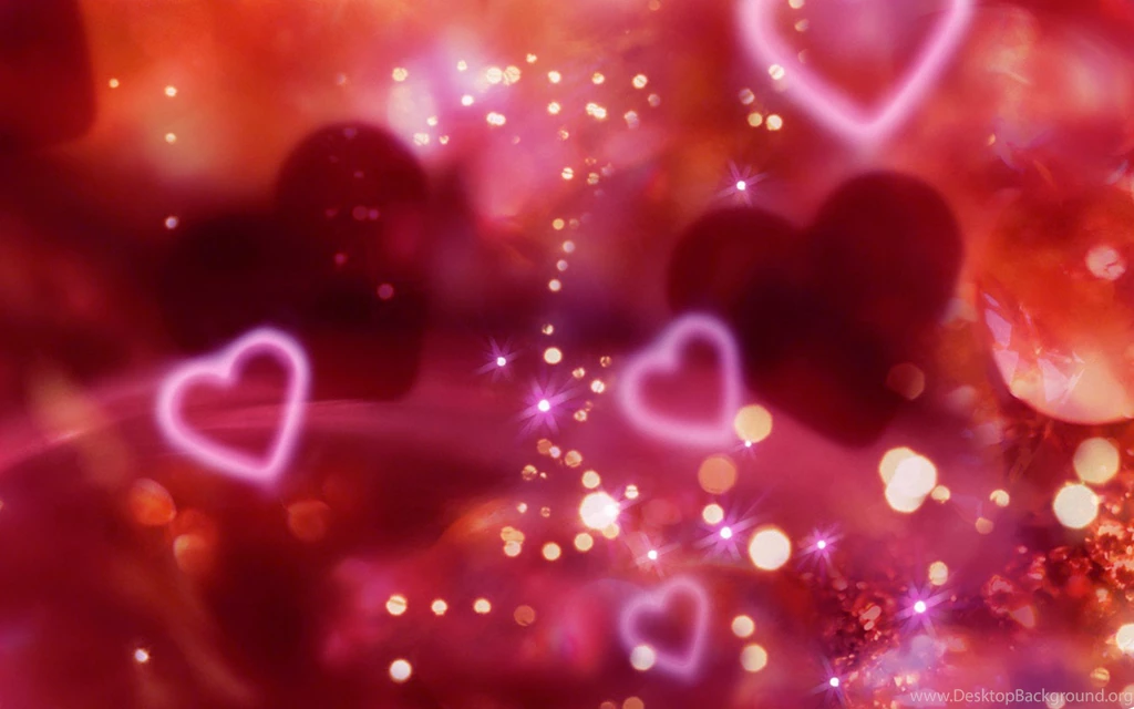 Valentine Widescreen Backgrounds Wallpapers Attachment 6290 HD ...