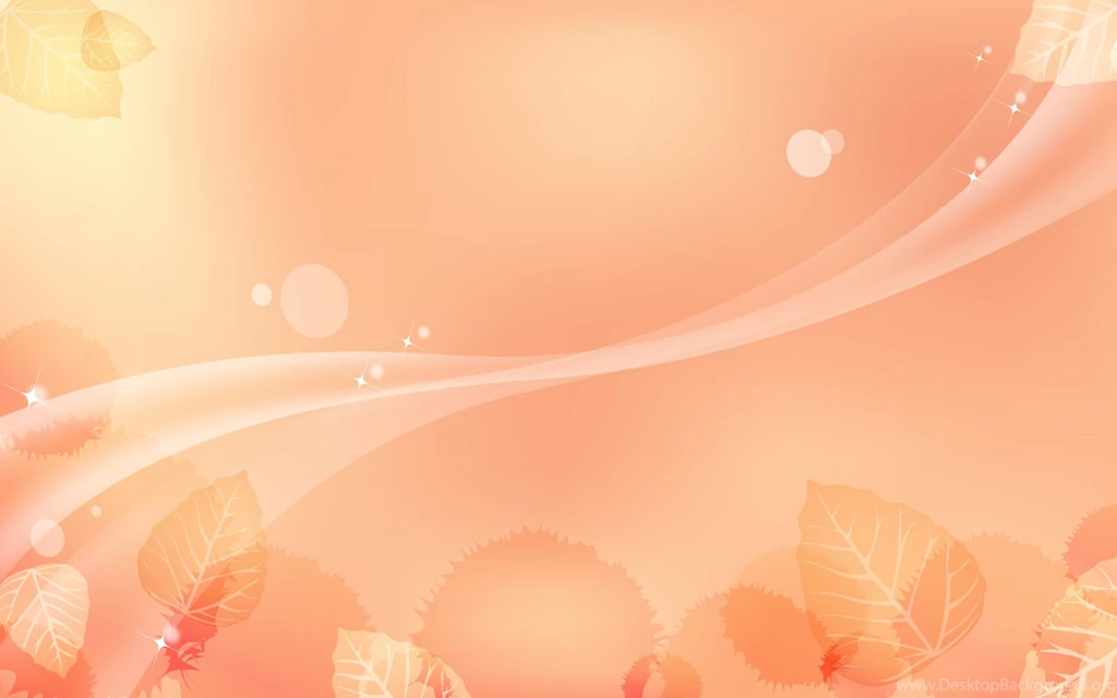 Free High Res Background Images Wallpapers Zone