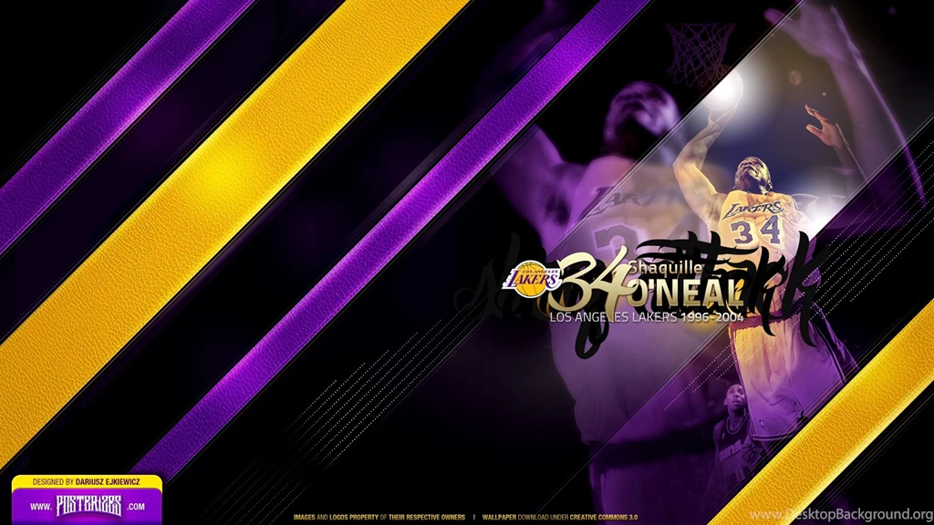 Top Name Lakers Champions Wallpapers