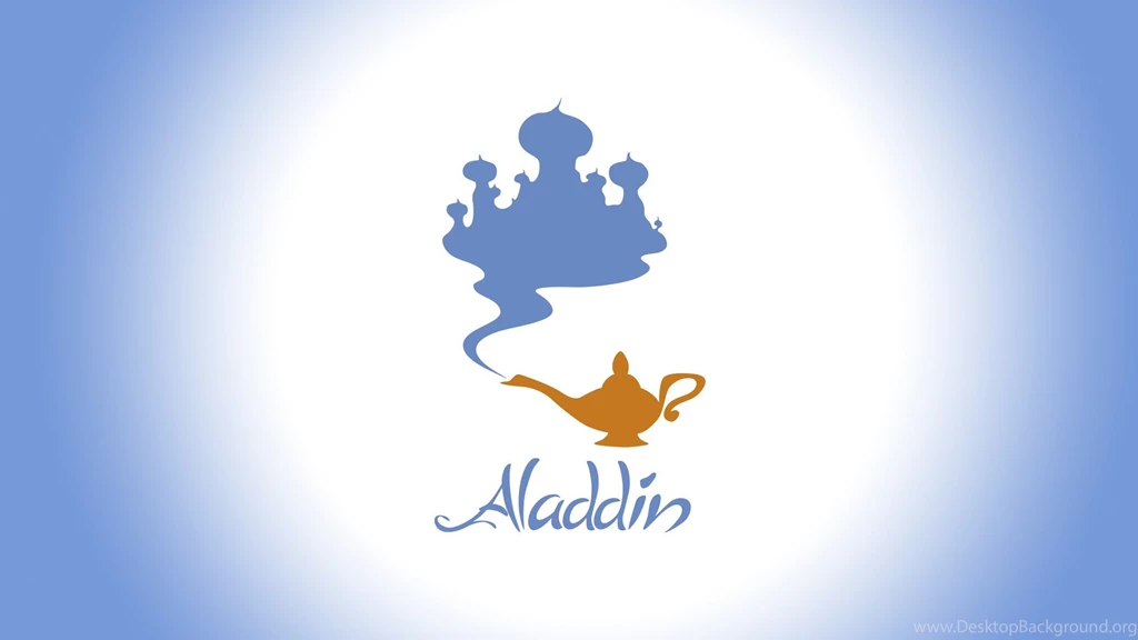 10 HD Aladdin Wallpapers HDWallSource.com