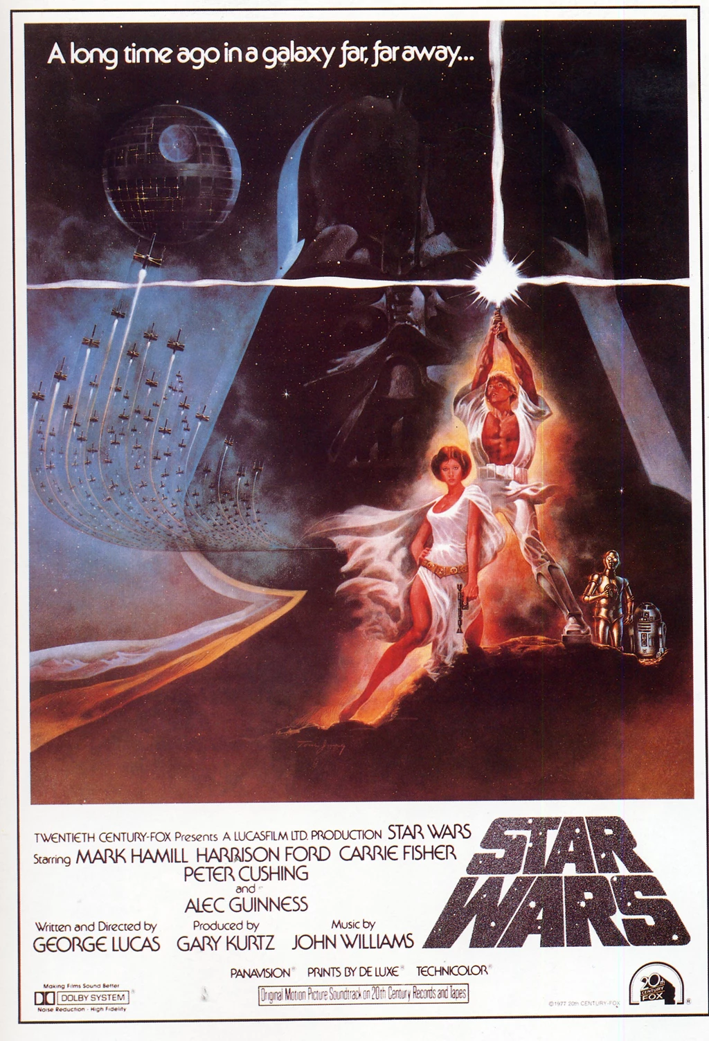 Download Star Wars Wallpapers 1943x2854