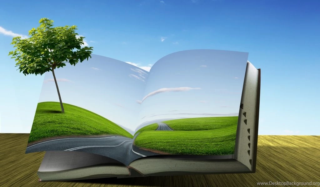Nature Wallpapers Download