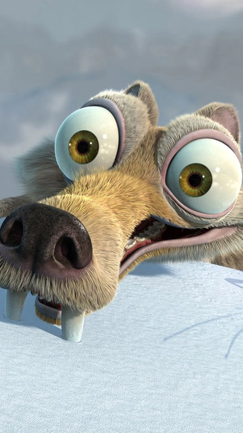 3D Animals Galaxy F Wallpapers, Galaxy F Backgrounds And Themes