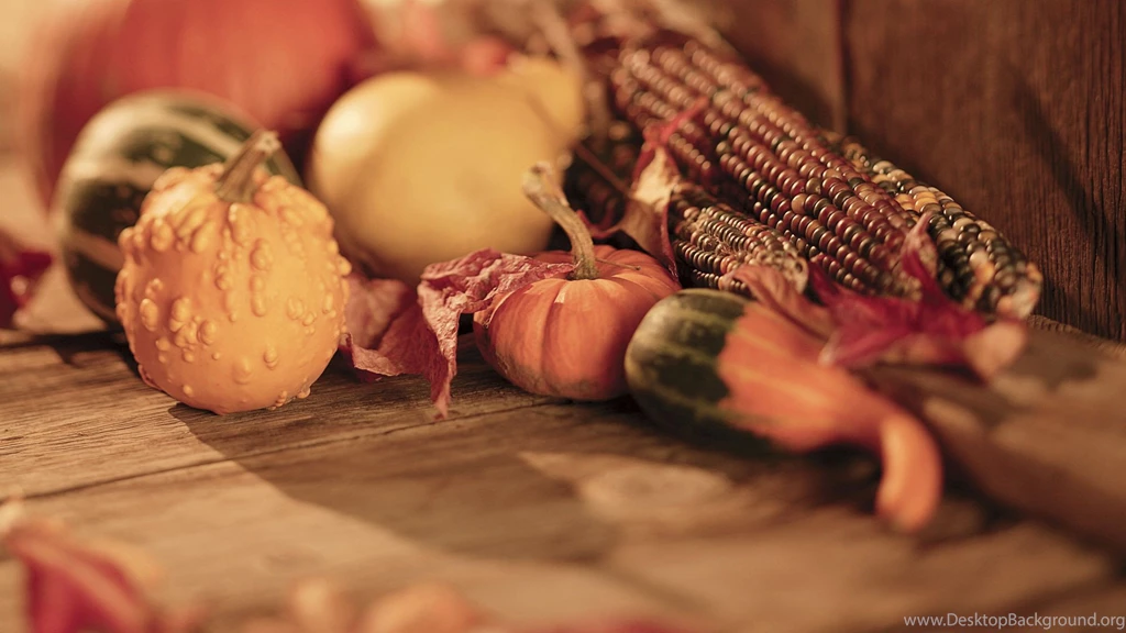 1920x1080 Thanksgiving Day Desktop PC And Mac Wallpapers