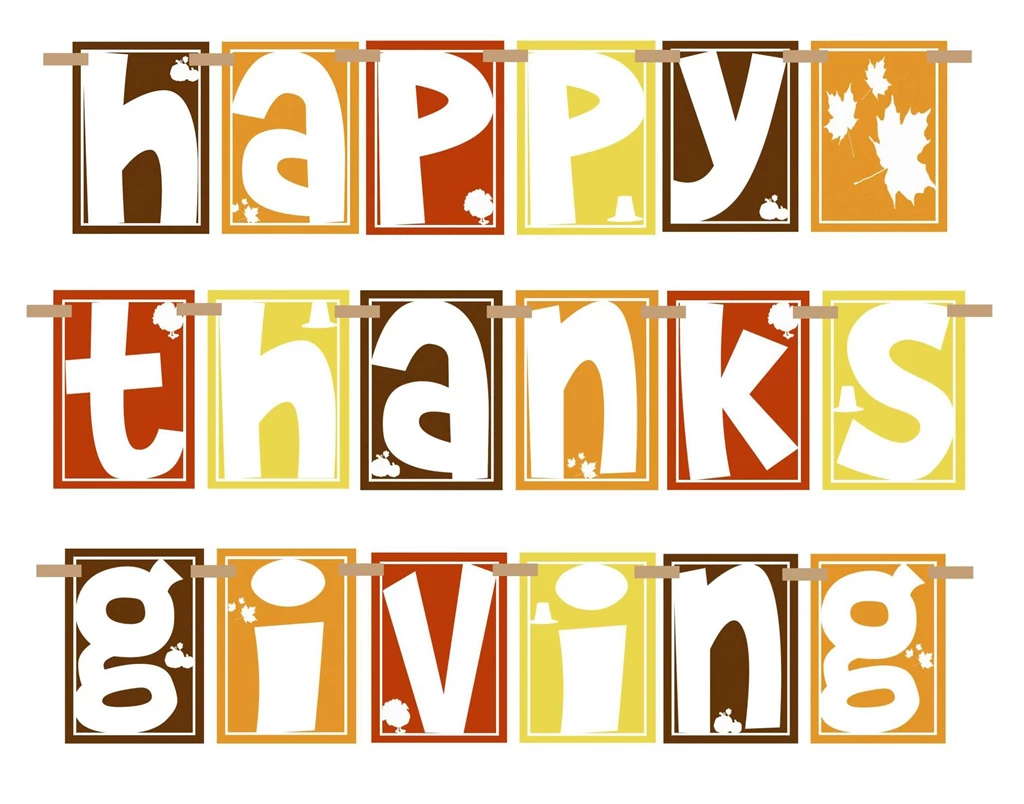 Happy Thanksgiving Turkey Wallpapers