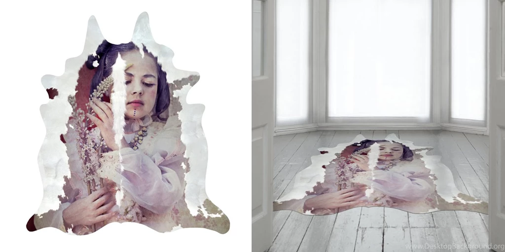 Mineheart Lovable Collection: News