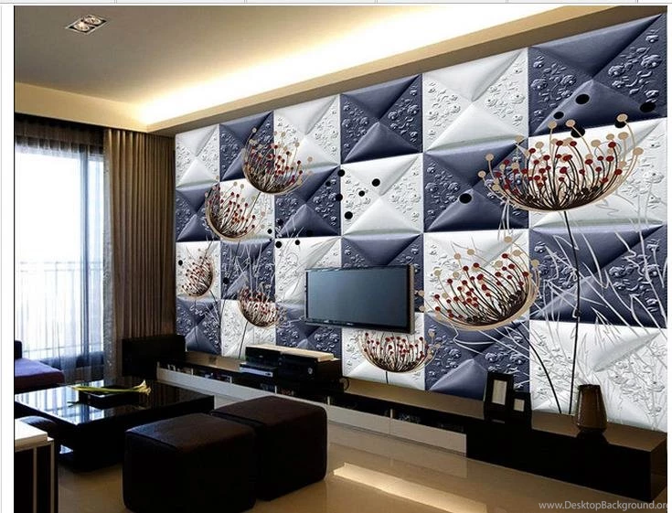 Popular Cowhide Bedding Buy Cheap Cowhide Bedding Lots From China ...