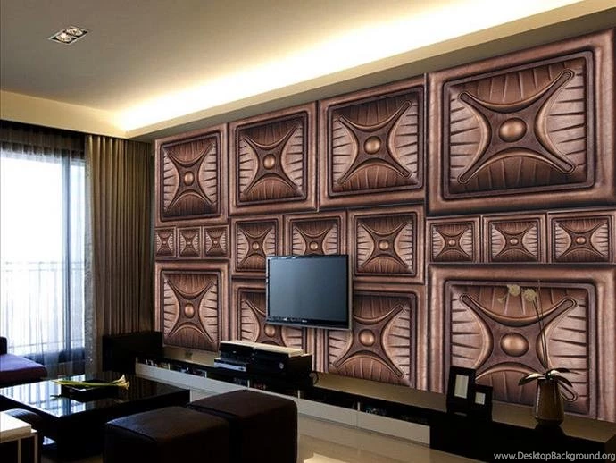 Popular Cowhide Bedding Buy Cheap Cowhide Bedding Lots From China ...