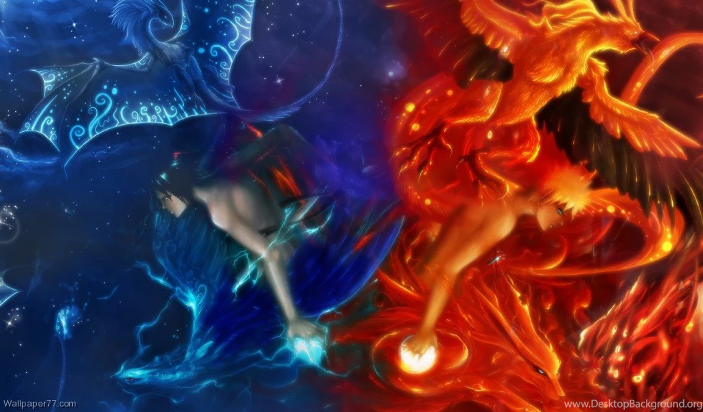 Download Wallpapers Naruto