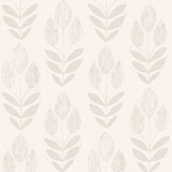 Scandinavian Wallpapers