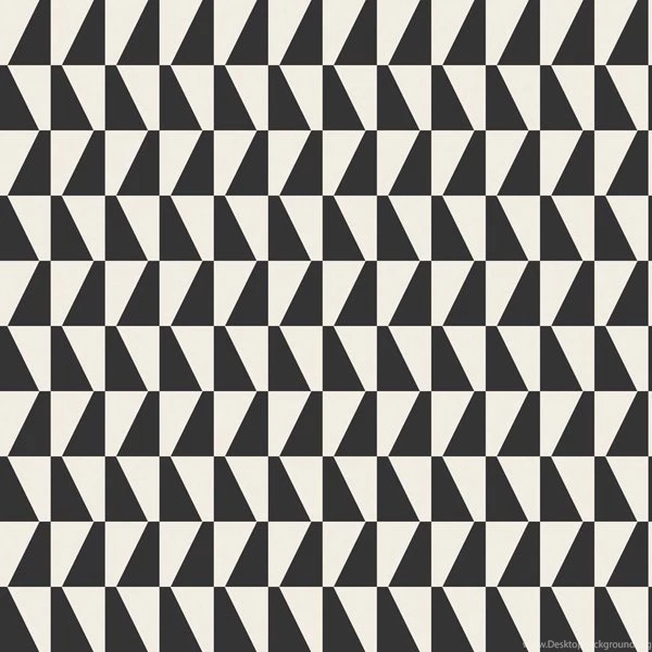 Borastapeter Scandinavian Designers Scandinavian Designers ...