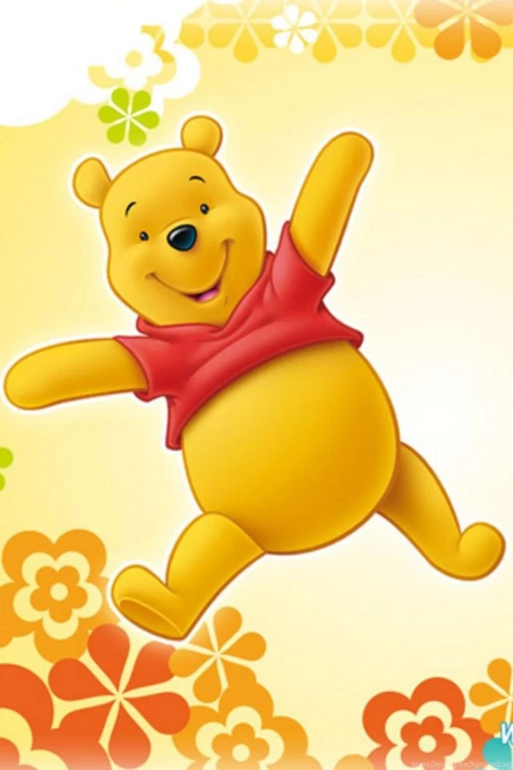 Disney iPhone Wallpapers On Pinterest