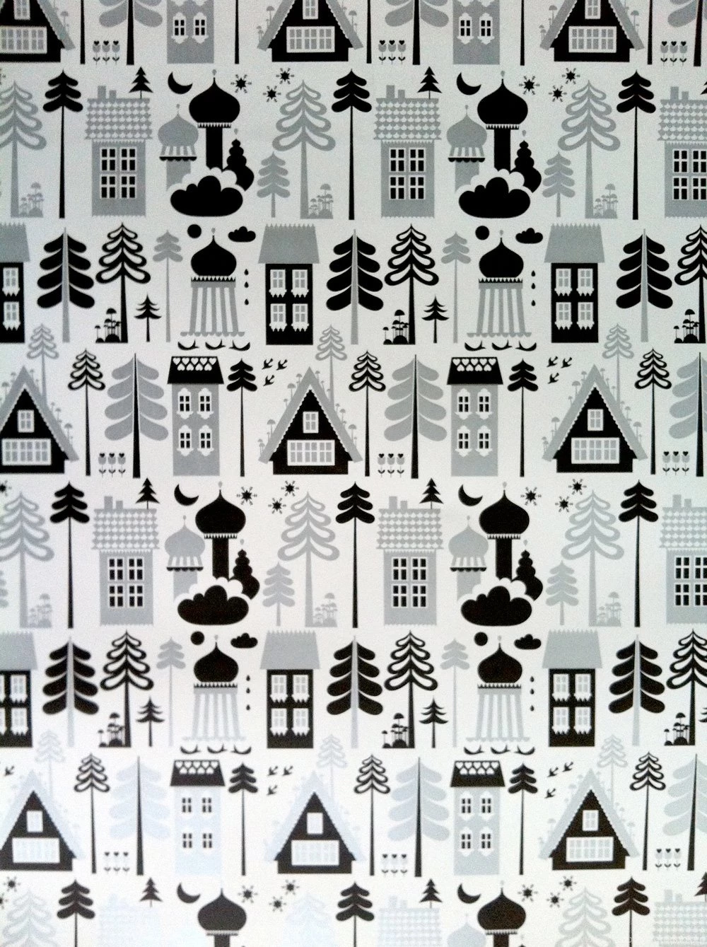 Isak A Scandinavian Dream Land Live Like The Boy