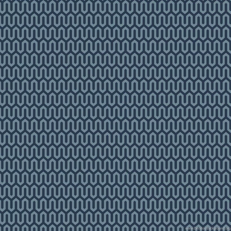 BorasTapeter Scandinavian Designer Wallpapers Ypsilon By Arne ...