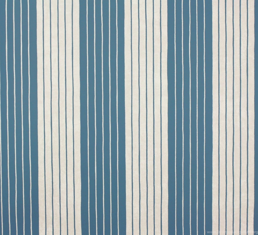 Non woven Wallpapers Scandinavian Vintage Marburg 51609 Blue ...