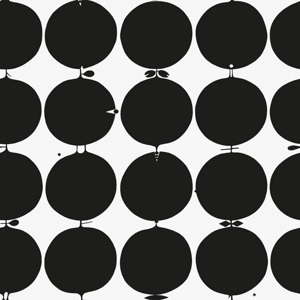 Wallpapers By Scandinavian Designers 2751 Wallex Designs